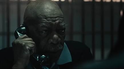 미국 범죄 액션 영화 추천 거너 다시보기 줄거리 결말 후기 리뷰