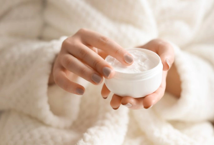 밀크 세라마이드 부작용