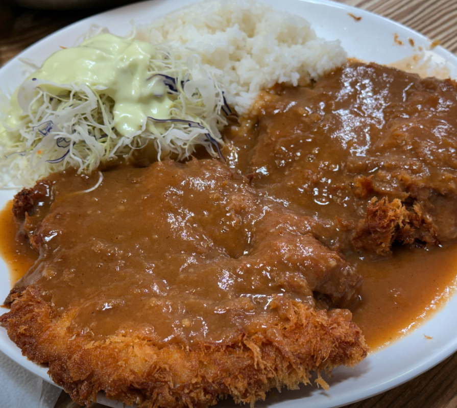 천안 맛집 베스트 10