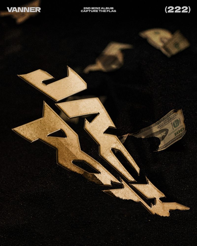 VANNER(배너), 클렙엔터테인먼트