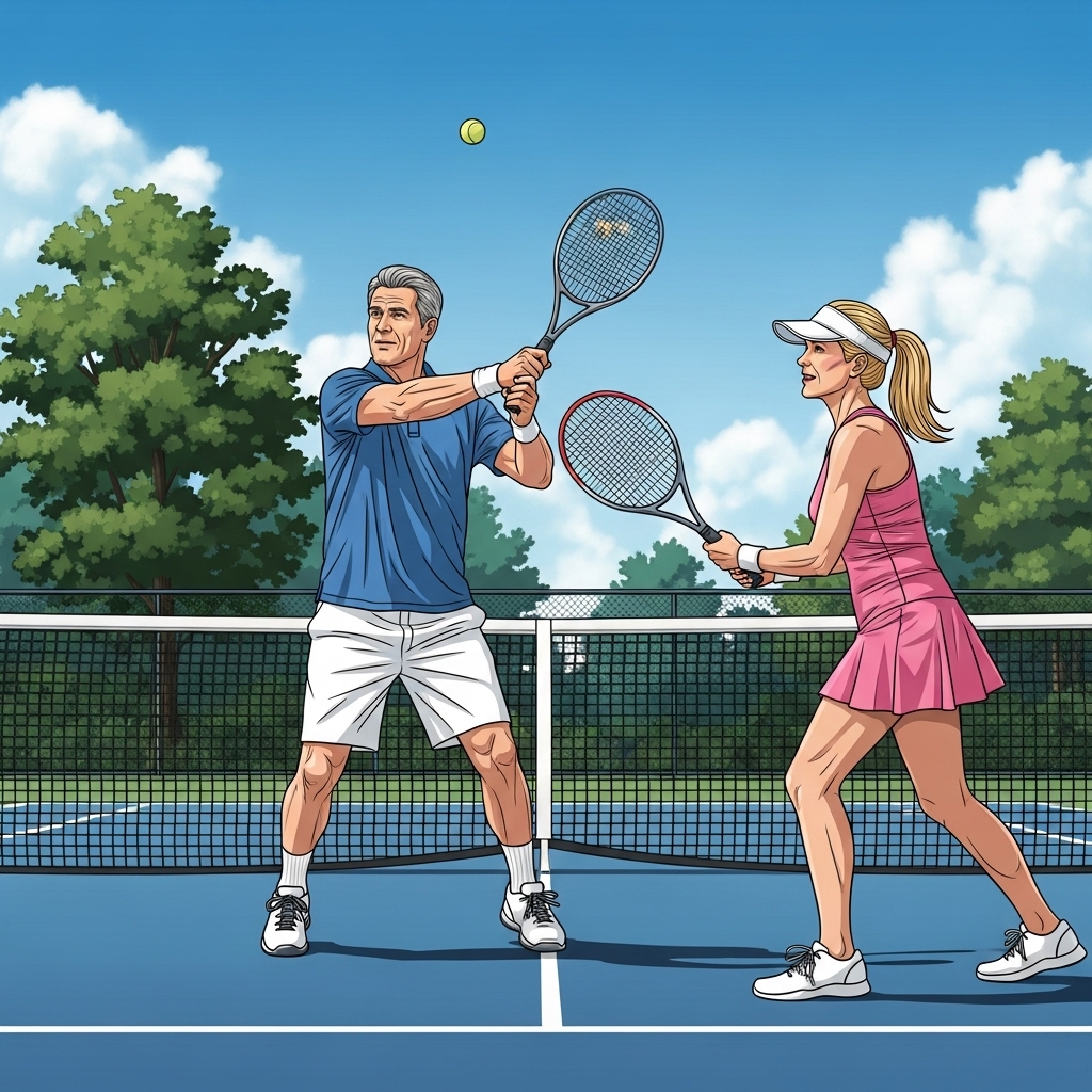 안산 어르신 스포츠 상품권 사용처 2