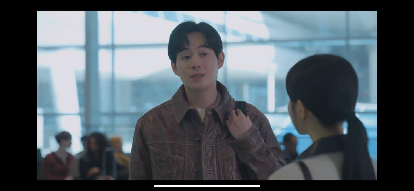 넷플릭스