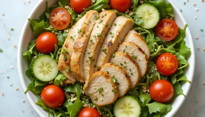 고혈압 예방 밥상 비결! 혈압 낮추는 음식 조합의 모든 것