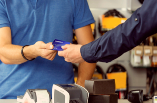 헬스장 환불규정