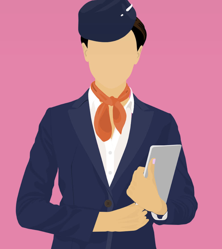 2027년 지방직 9급 공무원 한국사 한능검 대체