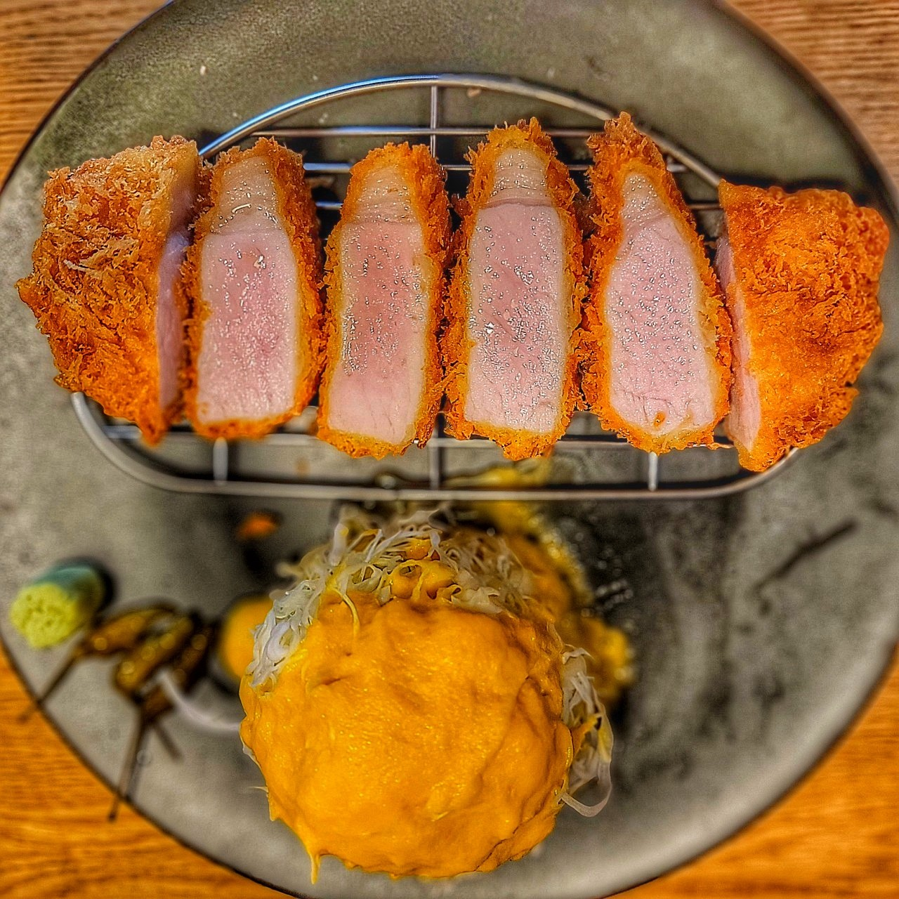 합정 카와카츠