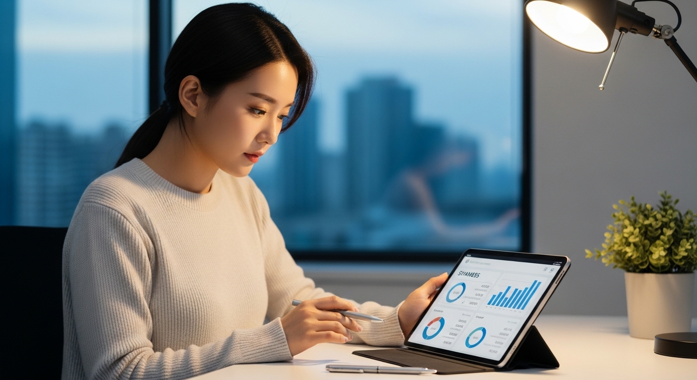 irp계좌 개설 은행 추천