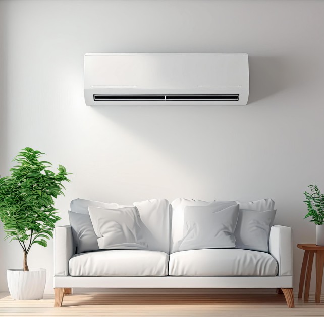 LG 에어컨 사전 점검 받기5