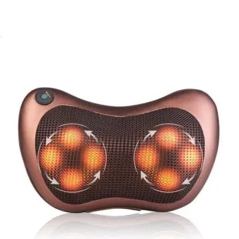 안마기 선물 목어깨 발마사지 허리 사용 부위별 추천 모델 정리_20