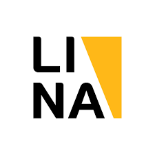 라이나생명 보험연수원 (https://linais.in.or.kr)