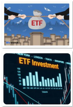 미국 배당주 ETF 추천 리스트2