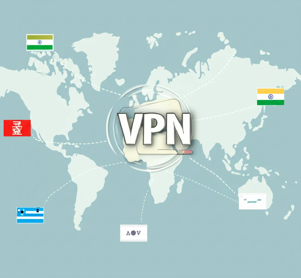 유튜브 프리미엄 VPN 우회 결제, ..