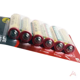 리모컨 배터리 관리 규격 알카라인 누액 보관 팁_6