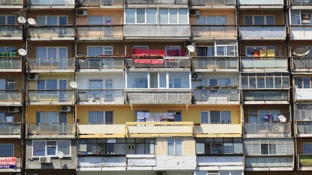 서울시청년월세지원 신청