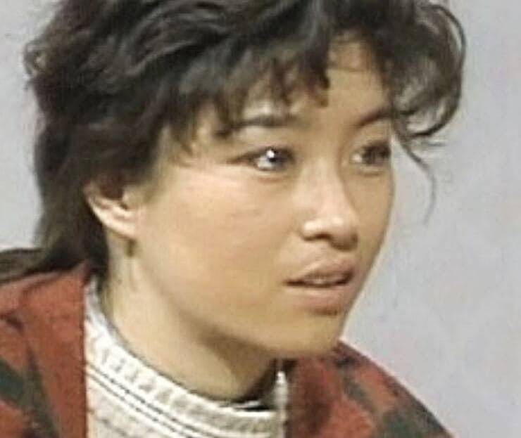 배우-이상미