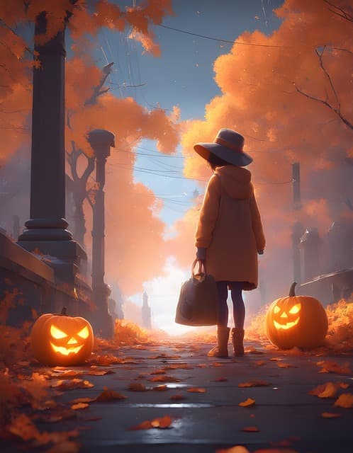 스릴러 소설 추천 5선