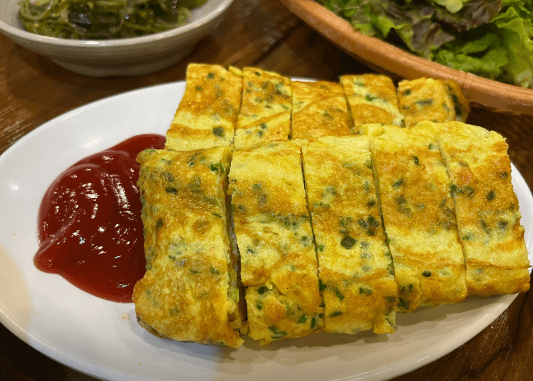 25년 7월 21일 생활의 달인 은둔식달 992회|서울 강북·강남의 달걀말이 달인 맛집 총정리. 메뉴, 위치, 영업시간, 웨이팅 정보까지 완벽 가이드!