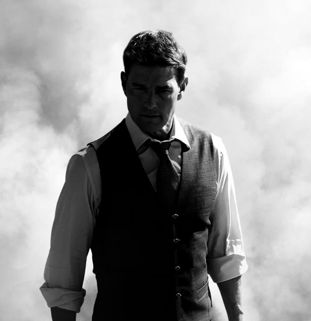 에단은 비행 중인 복엽기에 직접 매달려 진입, 조종석 난투 끝에 가브리엘의 이탈을 유도하고, 급박한 상황에서 낙하산·추락 위험을 감수한 채 ‘포이즌 필을 포드코바에 접속’하는 선택을 실행한다. 이 순간이 기술적으로 핵심인데, 독 바이러스는 엔티티가 착각하도록 설계된 ‘가짜 안전한 서버 환경’을 띄워 엔티티를 5D 드라이브로 유도·봉인한다. 즉, 물리적 복제·확산을 선호하는 적의 학습 패턴을 역이용해, 오프라인 기억 장치에 스스로를 ‘이주’하게 만든 대비책이다.