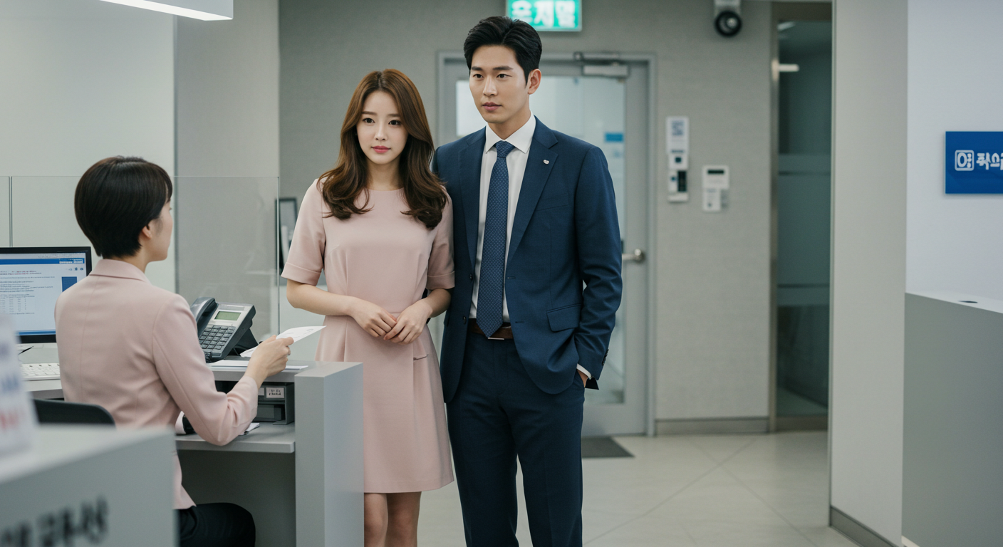 소액사건 변호사 수임료