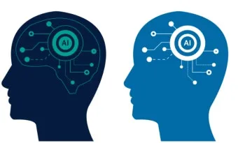 인공지능이 바꾸는 장애인의 삶 AI 기반 보조기기 최신 정보_11