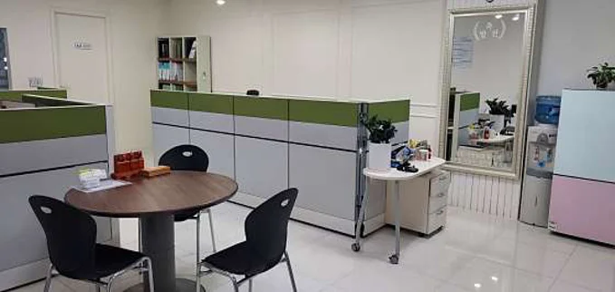 법무사 권삼천 사무소