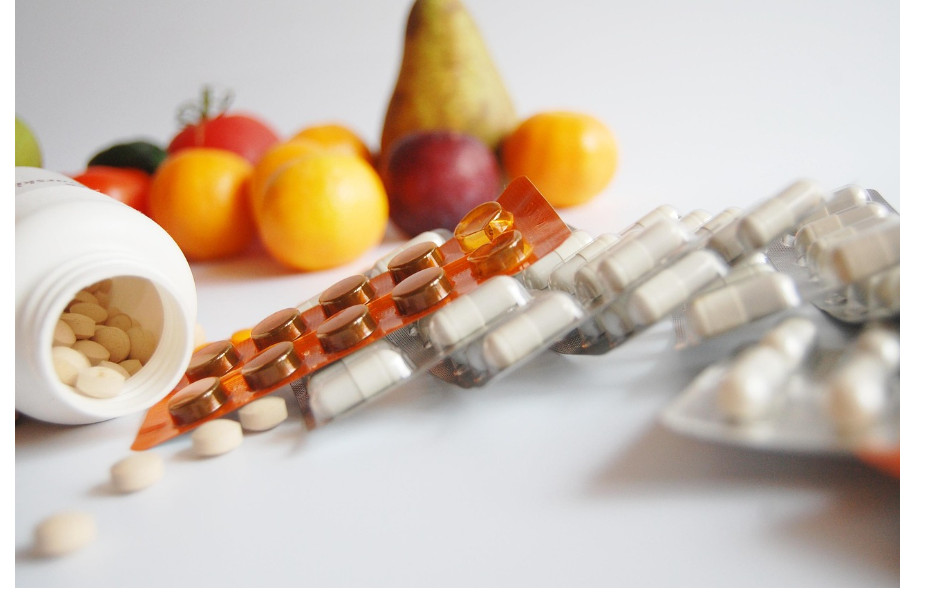 임산부에게 인기 많은 오메가3 제품 비교 분석