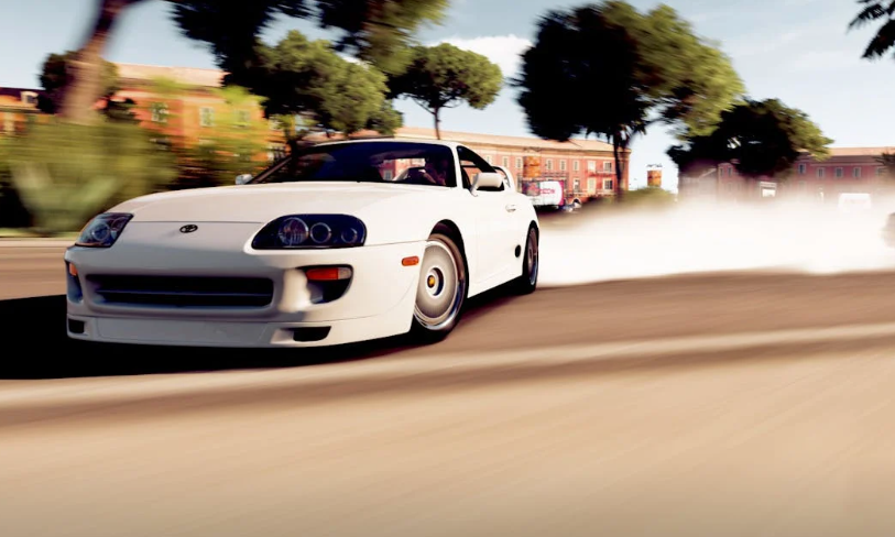 30대 자동차 보험료 금액