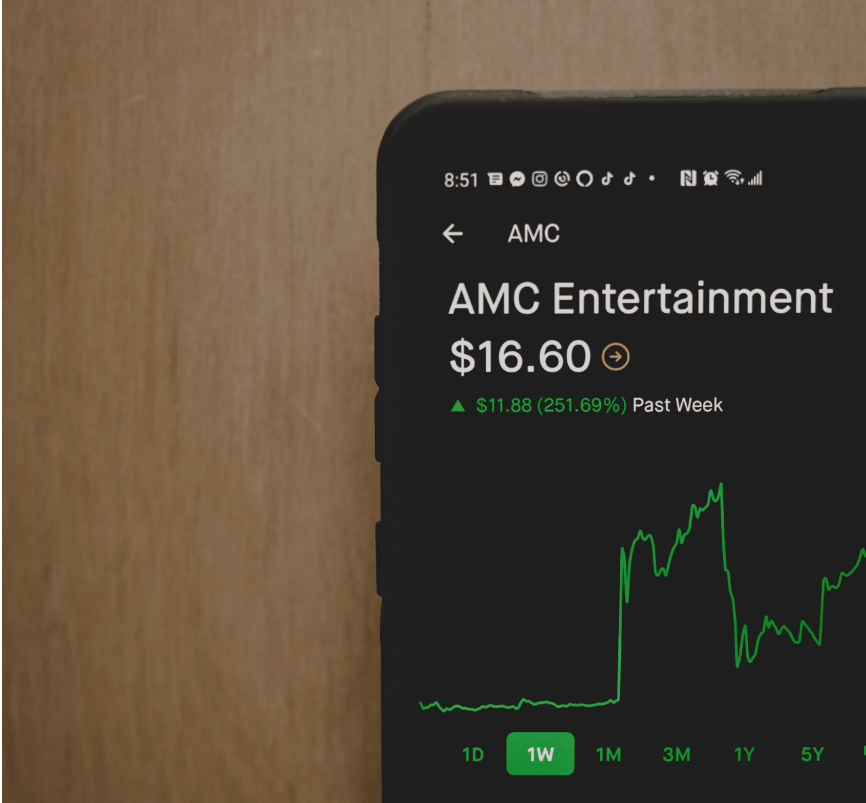 좋은 배당주 종목