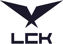 LCK 마크