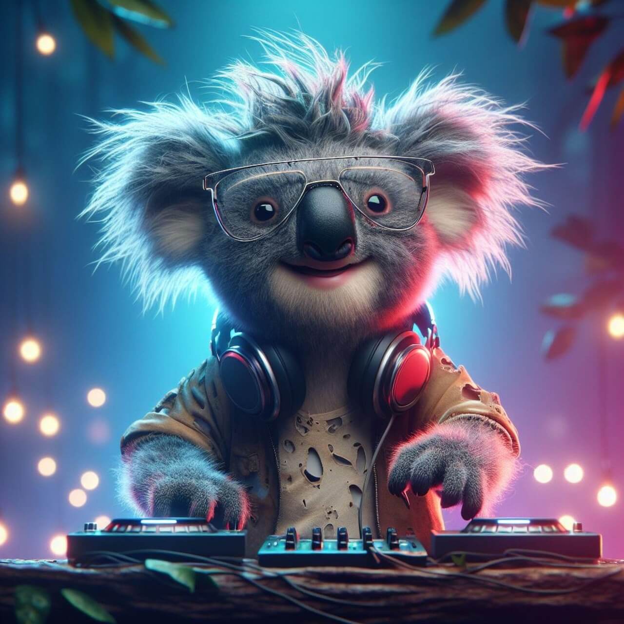 대구 치맥페스티벌 가는 길(두류공원)