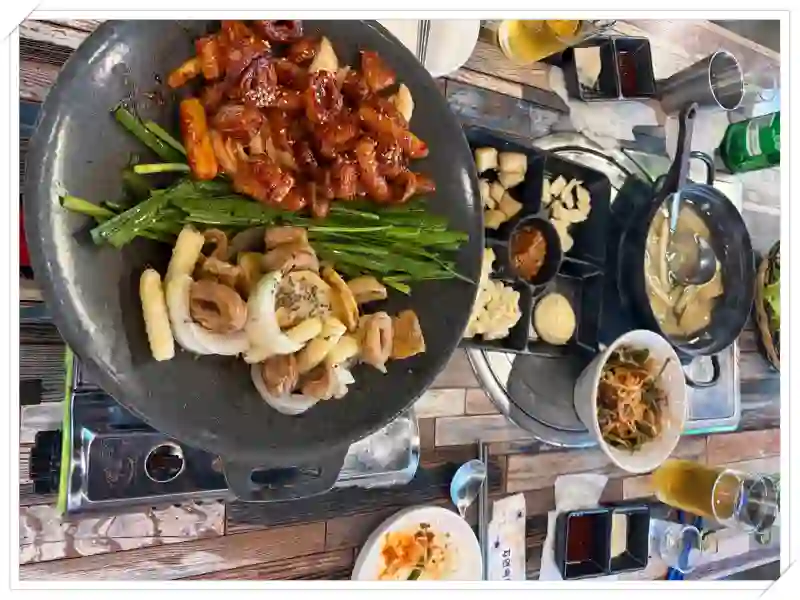 백석동-불난막창-1