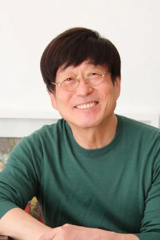 김창완_프로필_이미지_나무위키