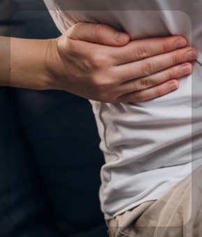 급성 충수염 복강경 수술