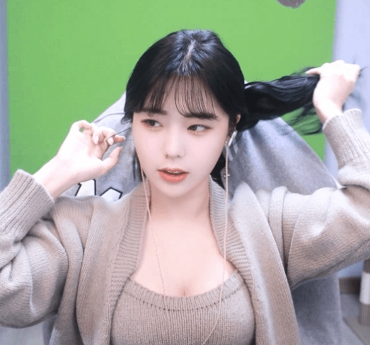 BJ 감스트 뚜밥 결혼 연애 본명 나이 학력 프로필 뚜밥 미드 몸매 화제