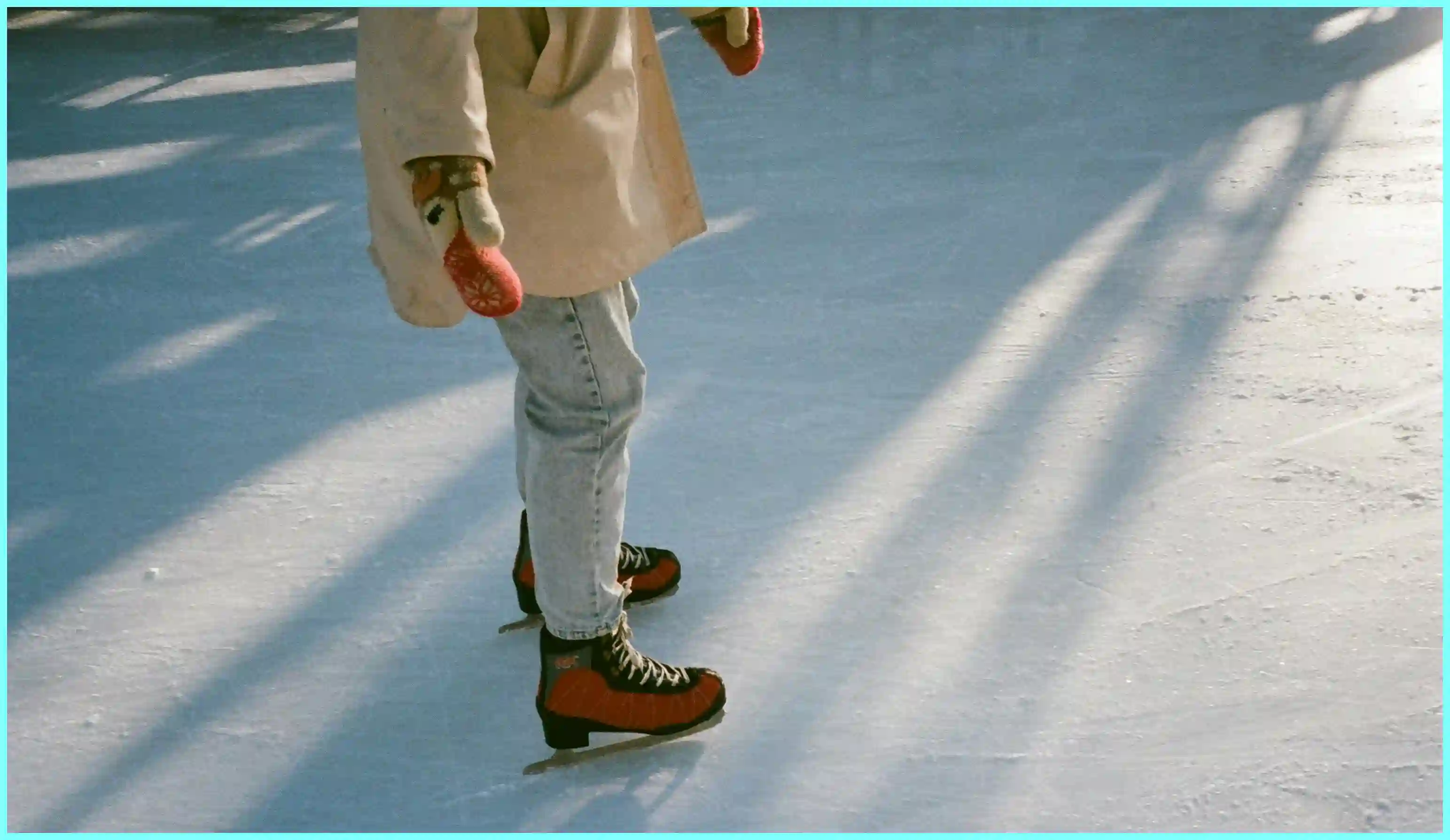 쇼트트랙 월드컵 일정 국가대표 명단 결과 월드 투어 2024-25