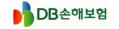태풍피해보상