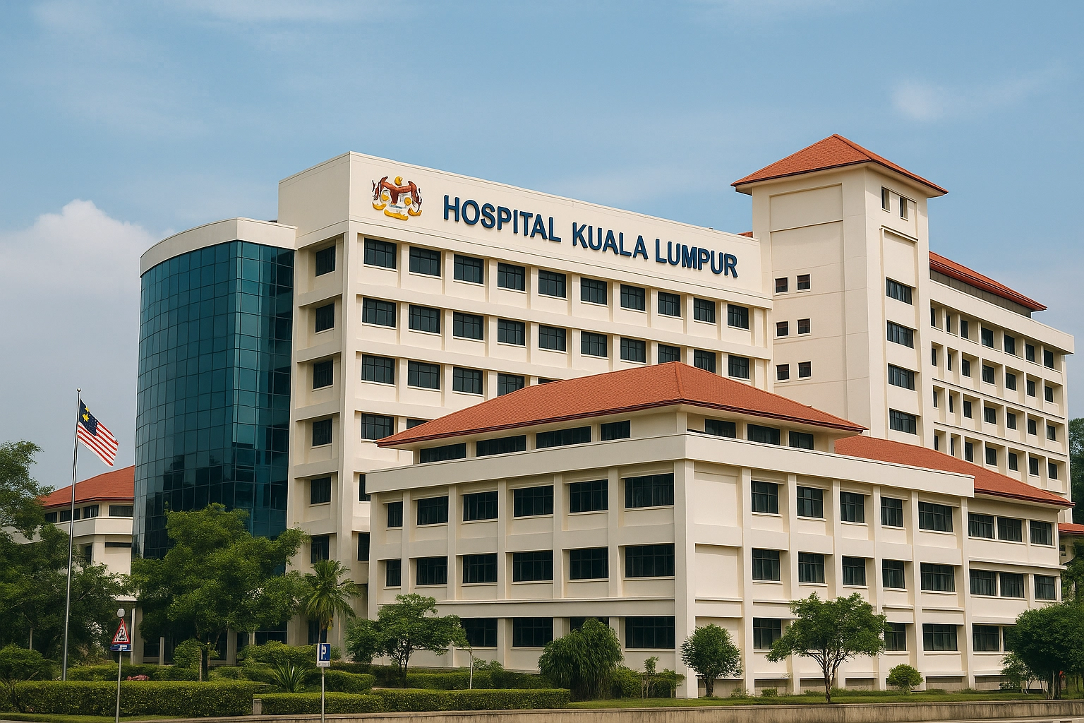 Kuala-Lumpur-hospital-photos
