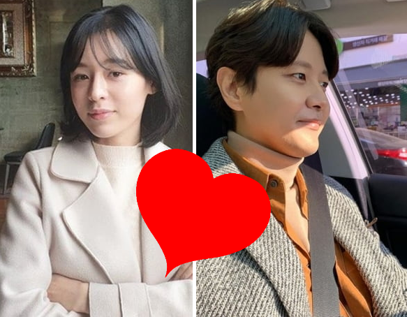 김현성 모니카