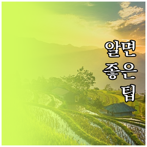 손쉬운 노트북 키보드 청소! 틈새 먼..