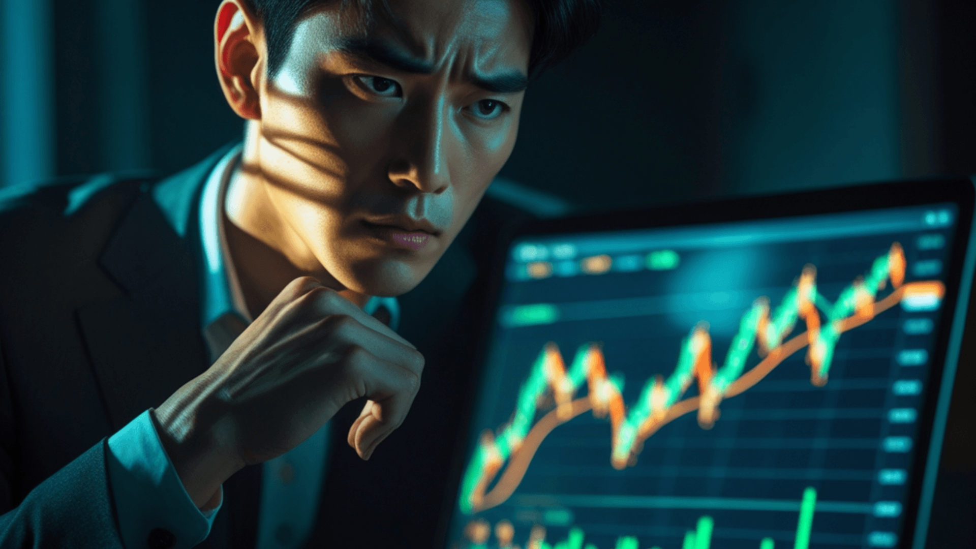 비트코인 개인회생, 변제금 폭탄 피하는 유일한 탈출구