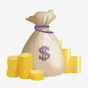 근로장려금 자녀장려금 신청방법