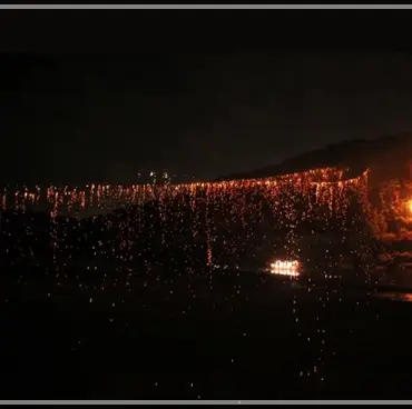 안동-월영야행-일정-행사-프로그램