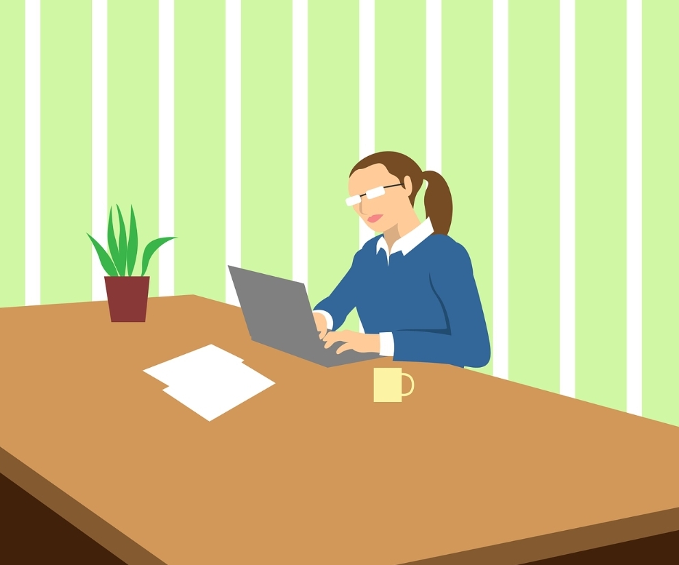 AI와 자동화의 시대! 스마트 워크를 위한 AI 도구 활용법