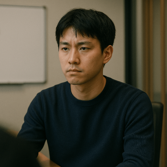 경계설정,심리학,관계경계,자기돌봄,의사소통기술,정서경계,건강한관계,경계강화,심리회복,자존감