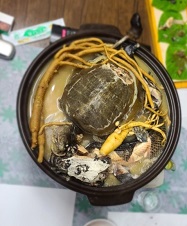 자라탕