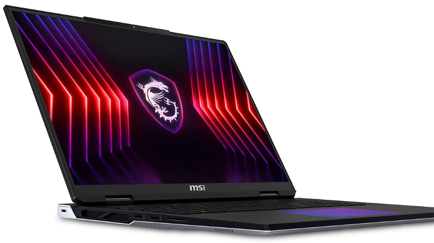 2025년 최신 게이밍 노트북 추천 : 성능과 예산별 가이드