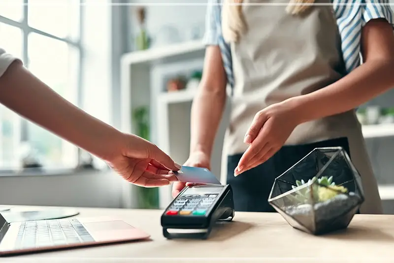 우리카드-민생회복-소비쿠폰-2차-신청-방법-지급시기