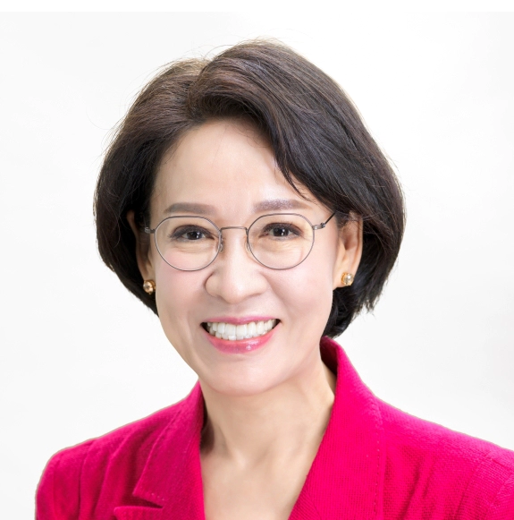 이인선 대구 수성을 공천 이유 배경