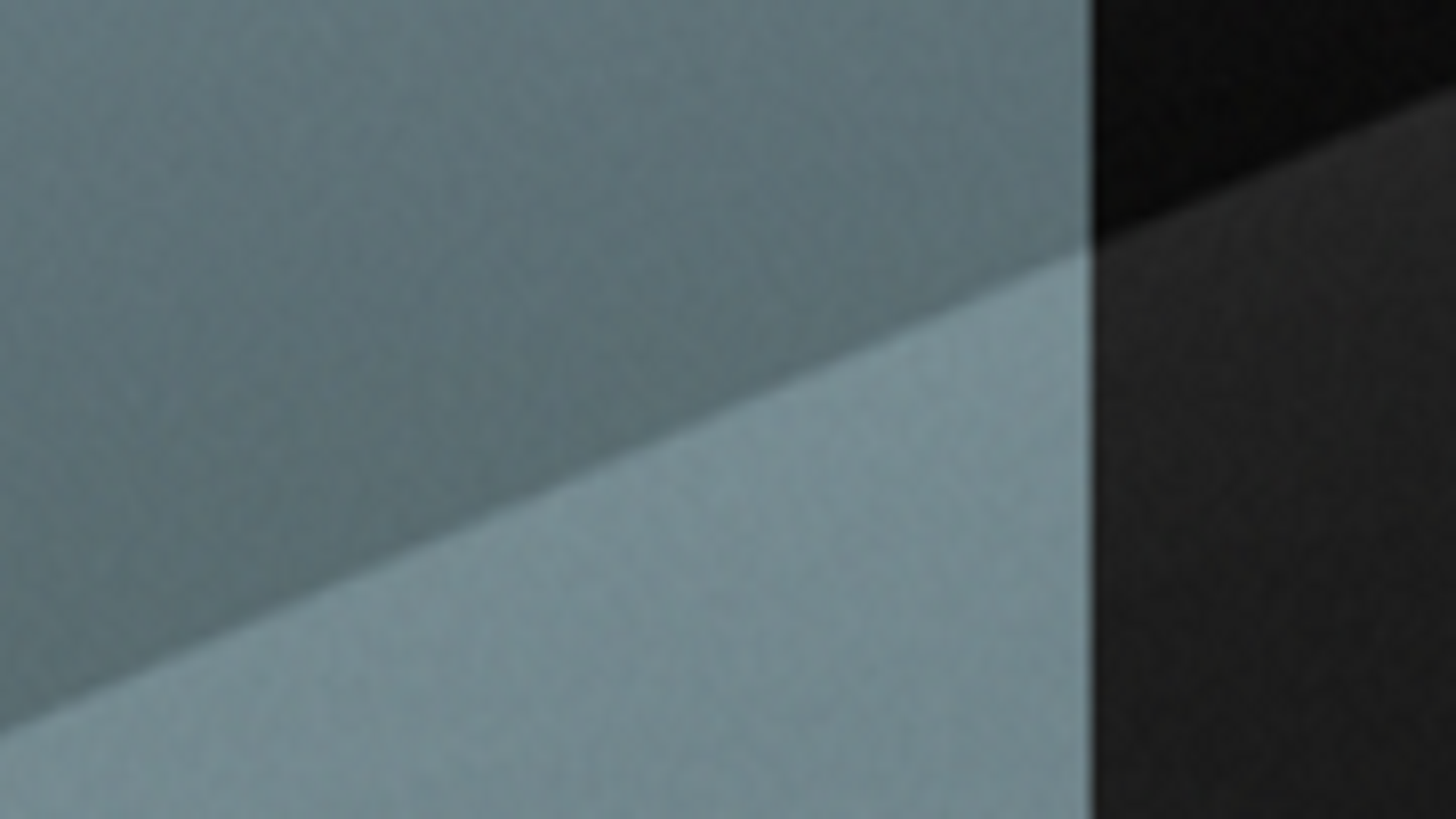 미라지 그린 어비스 블랙 펄