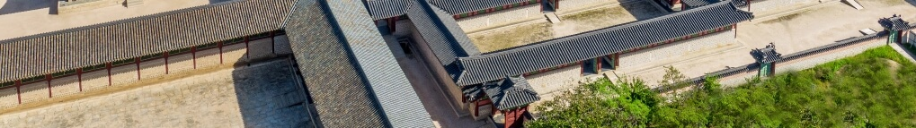 경복궁